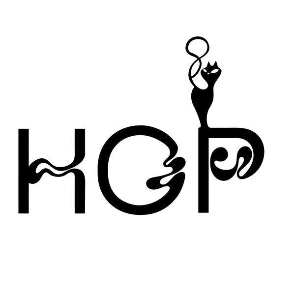 HOP 