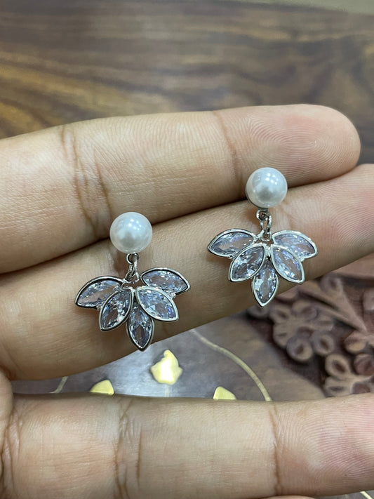 Korean Earrings
